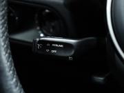 Porsche Macan I Рестайлинг Санкт-Петербург  - изображение 60
