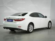Lexus ES VI Новосибирск  - изображение 37