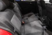 Opel Astra H Новокузнецк  - изображение 44