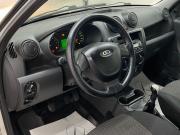 Lada (ВАЗ) Granta I Энгельс  - изображение 60