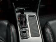 Kia Optima IV Самара  - изображение 51