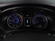 Toyota Hilux VIII Воронеж  - изображение 29