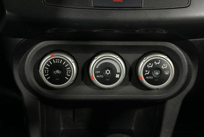 Mitsubishi Lancer X с пробегом 2008 года, цена 1 200 000 рублей, 174815 км, седан, Автокод Объявления