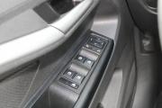 Lada (ВАЗ) Vesta I Березники  - изображение 27