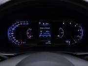 Hyundai Tucson IV Москва  - изображение 32