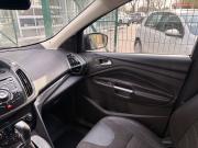 Ford Kuga II Ростов-на-Дону  - изображение 49