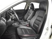 Mazda 6 III (GJ) Казань  - изображение 37