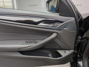 BMW 5 серии VII (G30/G31/G38) Москва  - изображение 25