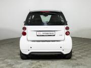 Smart Fortwo II Санкт-Петербург  - изображение 20