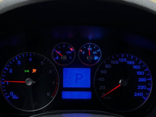 Ford C-MAX I с пробегом 2006 года, цена 500 000 рублей, 163056 км, компактвэн, Автокод Объявления
