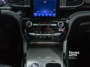 Ford Explorer VI Новосибирск  - изображение 53
