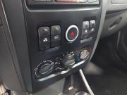 Lada (ВАЗ) Largus I Пермь  - изображение 34