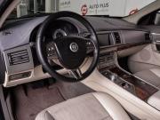 Jaguar XF I Минеральные Воды  - изображение 28