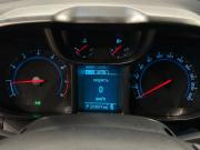 Chevrolet Orlando I Краснодар  - изображение 41