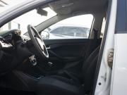 Lada (ВАЗ) Vesta I Курган  - изображение 34