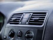 Skoda Fabia II Рестайлинг Волгоград  - изображение 55