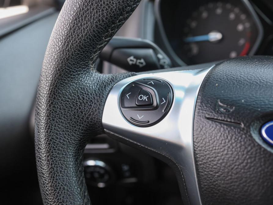 Ford Focus III Ижевск  - изображение 17