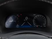 Toyota Highlander IV (XU70) Краснодар  - изображение 51