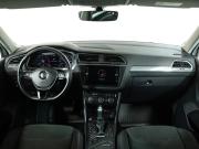 Volkswagen Tiguan II Москва  - изображение 34