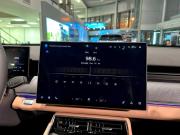 Chery Tiggo 9 I Санкт-Петербург  - изображение 68
