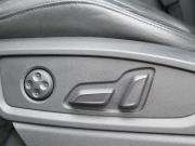 Audi Q5 II (FY) Москва  - изображение 35