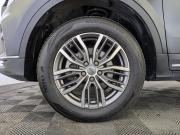 Geely Atlas Pro Москва  - изображение 41