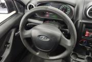 Lada (ВАЗ) Granta I Екатеринбург  - изображение 35