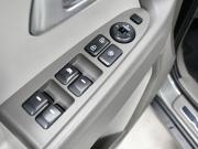 Kia Sportage III Новосибирск  - изображение 35