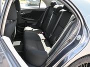 Toyota Corolla X (E140 E150) Рестайлинг Волгоград  - изображение 29
