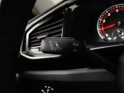 Volkswagen Tayron I Подольск  - изображение 44