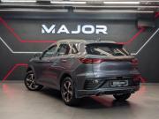 JAC JS6 Москва  - изображение 57