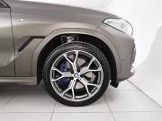BMW X6 III (G06) Казань  - изображение 19