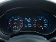 Kia Rio IV Ростов-на-Дону  - изображение 34