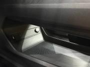 Changan UNI-V I Ростов-на-Дону  - изображение 44