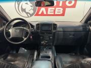 Kia Sorento I Рестайлинг Новочеркасск  - изображение 29