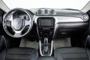 Suzuki Vitara II Пермь  - изображение 37