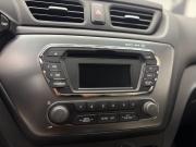 Kia Rio III Ростов-на-Дону  - изображение 30
