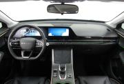 Omoda C5 I Рестайлинг Екатеринбург  - изображение 43