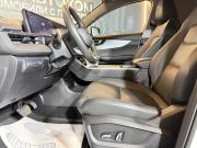 Chery Tiggo 7 Pro Max I Уфа  - изображение 24