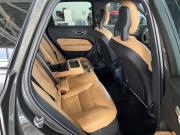 Volvo XC60 II Москва  - изображение 70