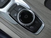 Chery Arrizo 8 Москва  - изображение 36