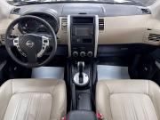 Nissan X-Trail II Рестайлинг Тверь  - изображение 34