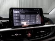 Kia Morning III Екатеринбург  - изображение 47