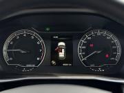 Geely Coolray I Тула  - изображение 23