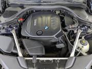 BMW 5 серии VII (G30/G31/G38) Москва  - изображение 39