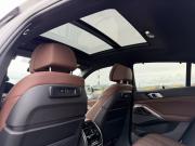 BMW X6 III (G06) Казань  - изображение 75