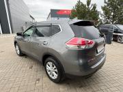 Nissan X-Trail III Астрахань  - изображение 25