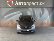 Honda Freed I Рестайлинг Волгоград  - изображение 22