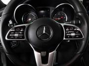 Mercedes-Benz C-Класс IV (W205) Рестайлинг Казань  - изображение 30