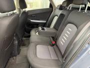 Kia Ceed II Рестайлинг Санкт-Петербург  - изображение 44